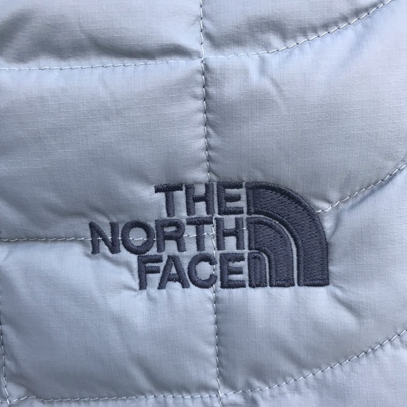 North Face Men’s Thermoball New size Large - Picture 2 of 5